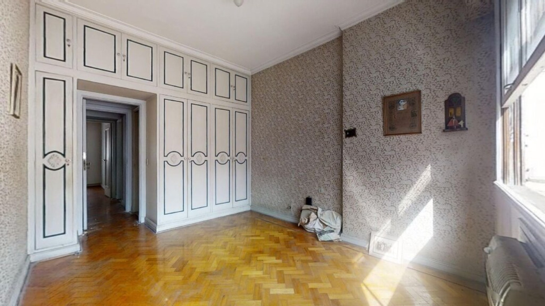 Apartamento, 3 quartos, 116 m² - Foto 51