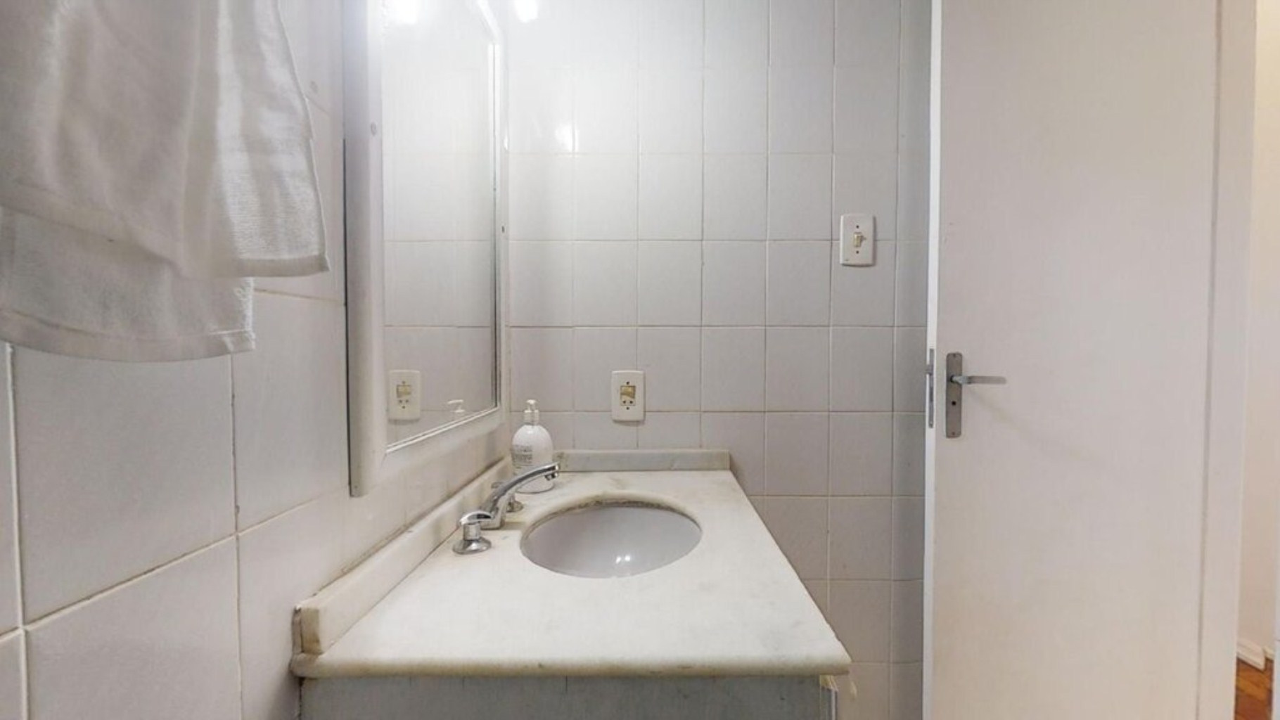 Apartamento, 2 quartos, 117 m² - Foto 4