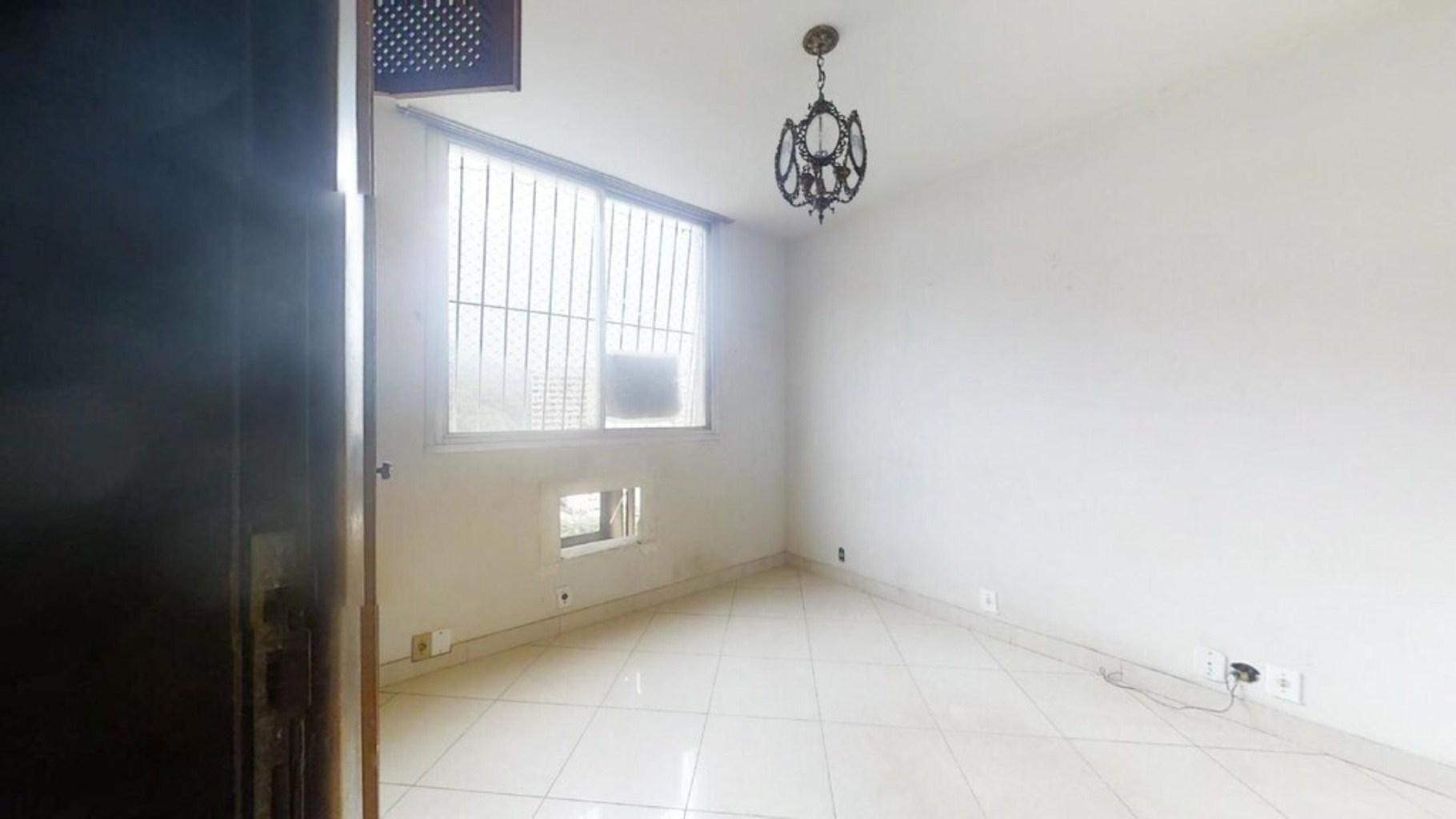 Apartamento, 3 quartos, 80 m² - Foto 35