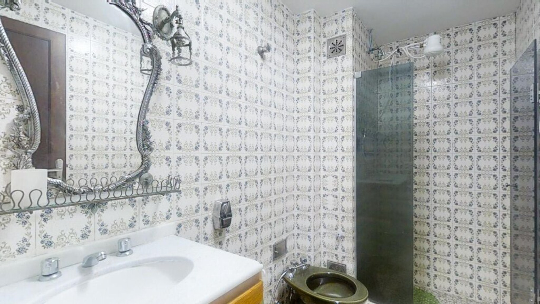 Apartamento, 3 quartos, 80 m² - Foto 50
