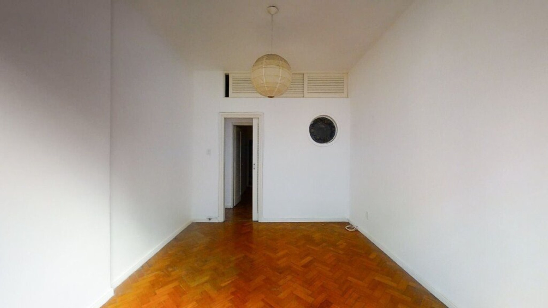 Apartamento, 3 quartos, 110 m² - Foto 30