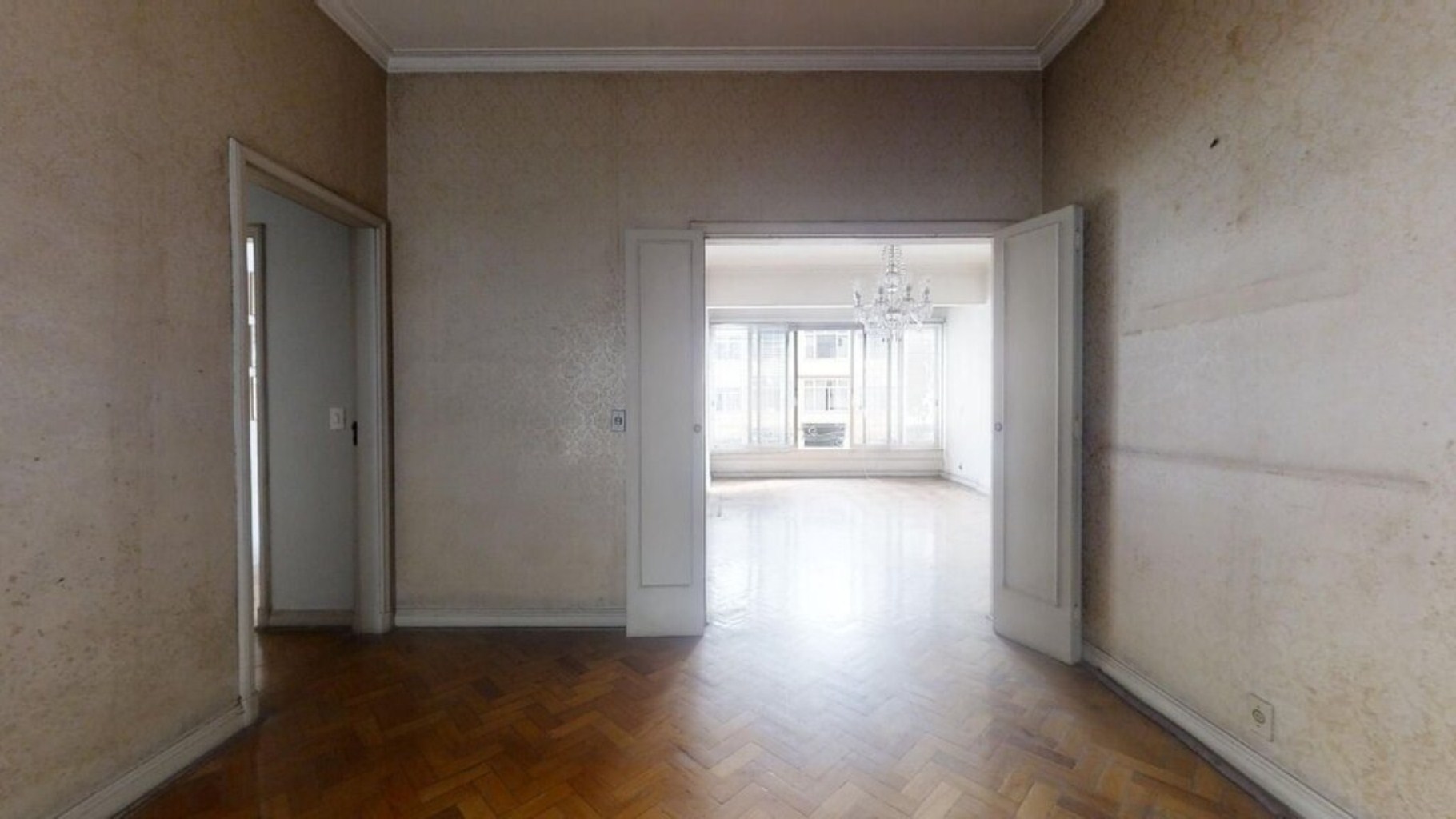 Apartamento, 3 quartos, 116 m² - Foto 17