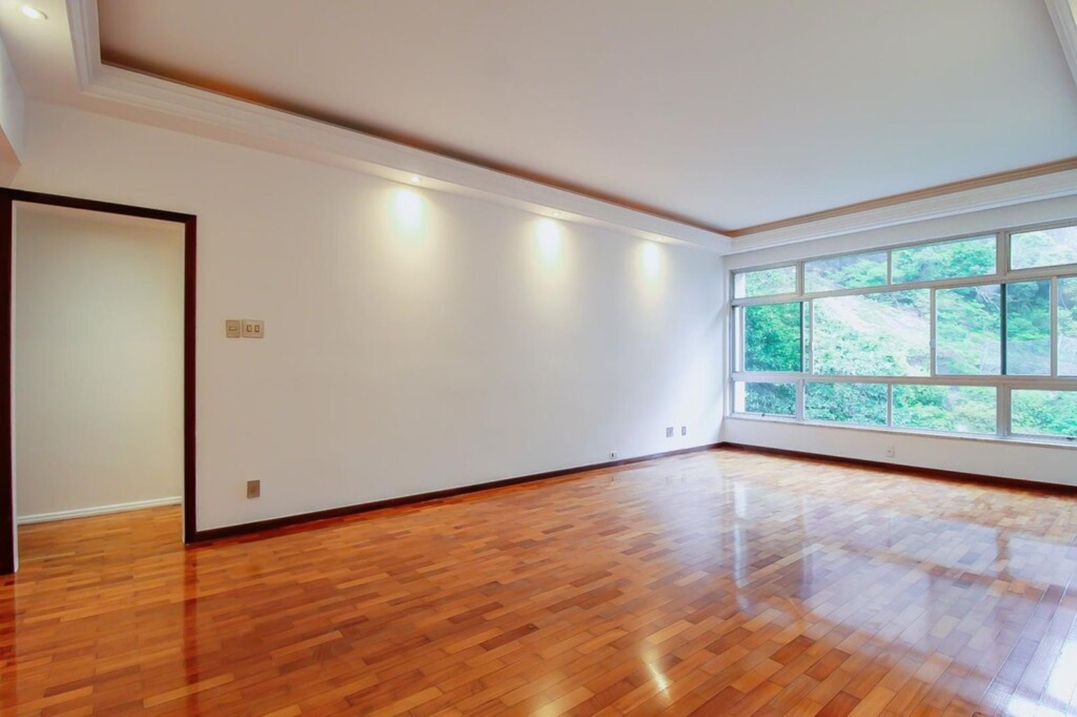 Apartamento, 3 quartos, 120 m² - Foto 37