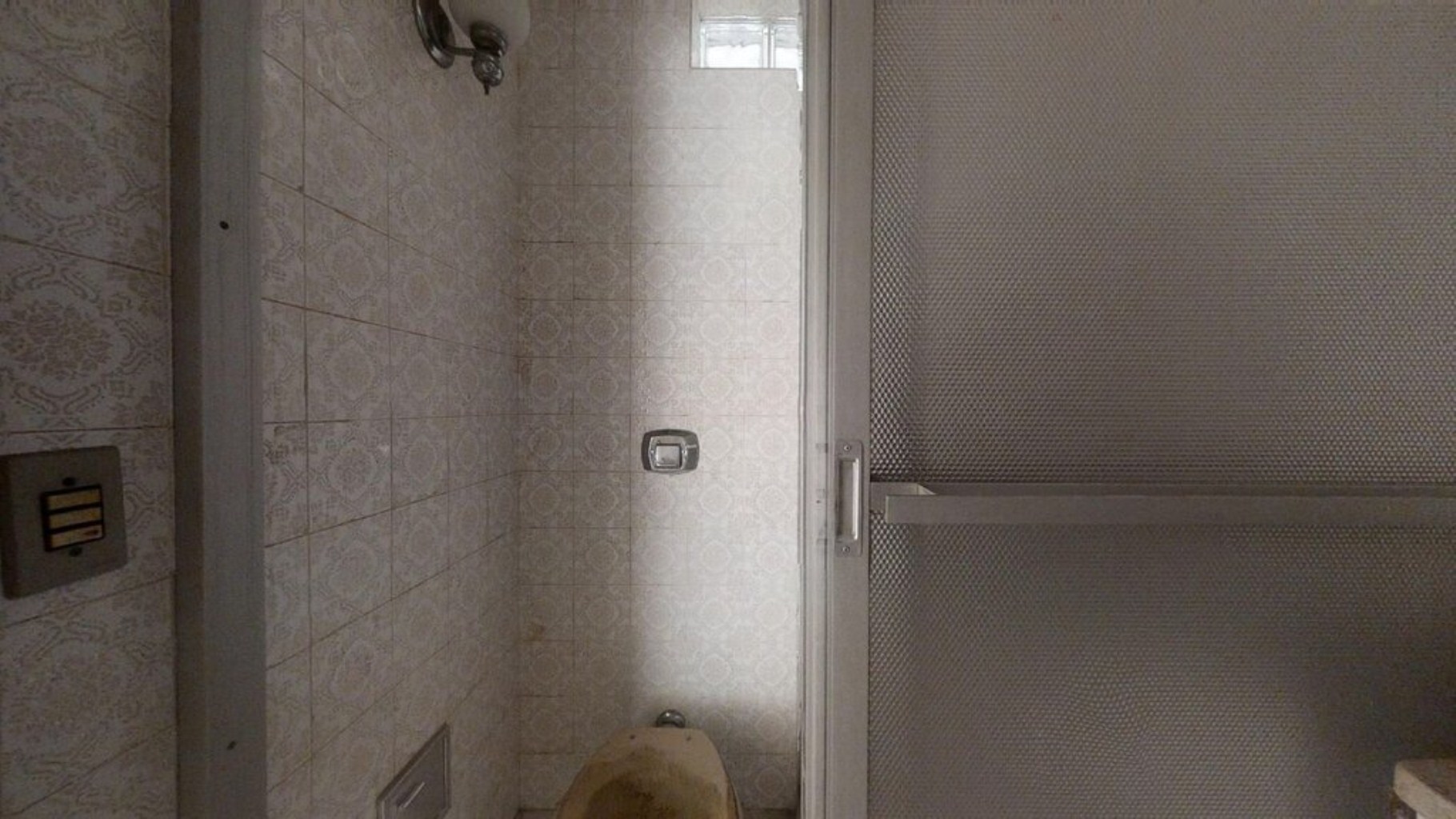 Apartamento, 3 quartos, 116 m² - Foto 61
