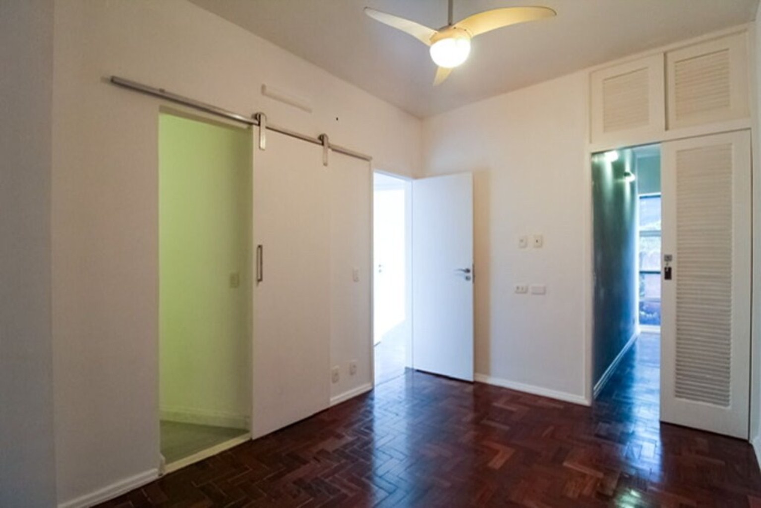 Apartamento, 2 quartos, 92 m² - Foto 35