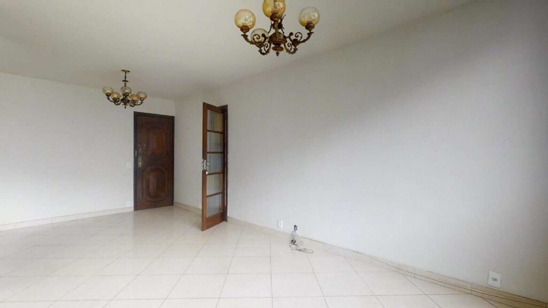 Apartamento, 3 quartos, 80 m² - Foto 26