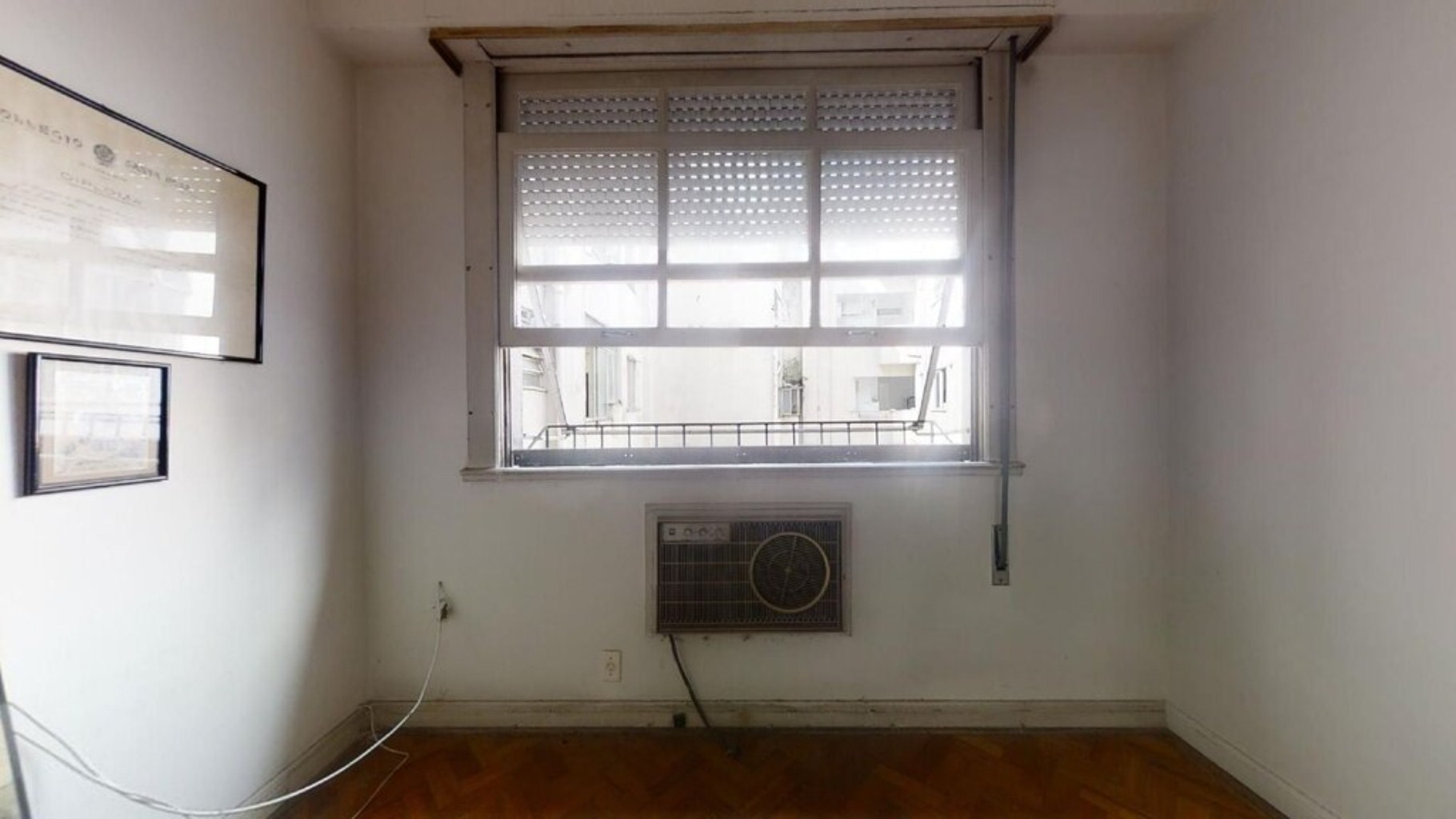 Apartamento, 3 quartos, 116 m² - Foto 31