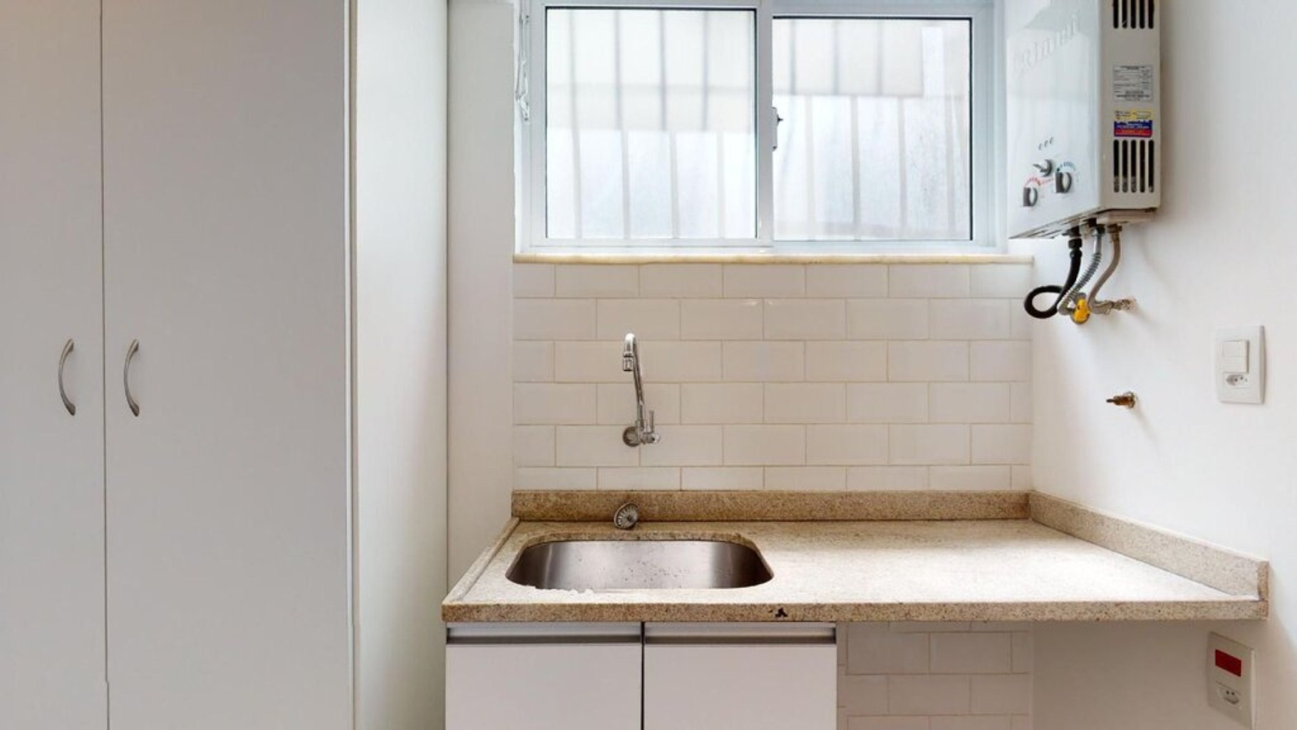 Apartamento, 2 quartos, 90 m² - Foto 11
