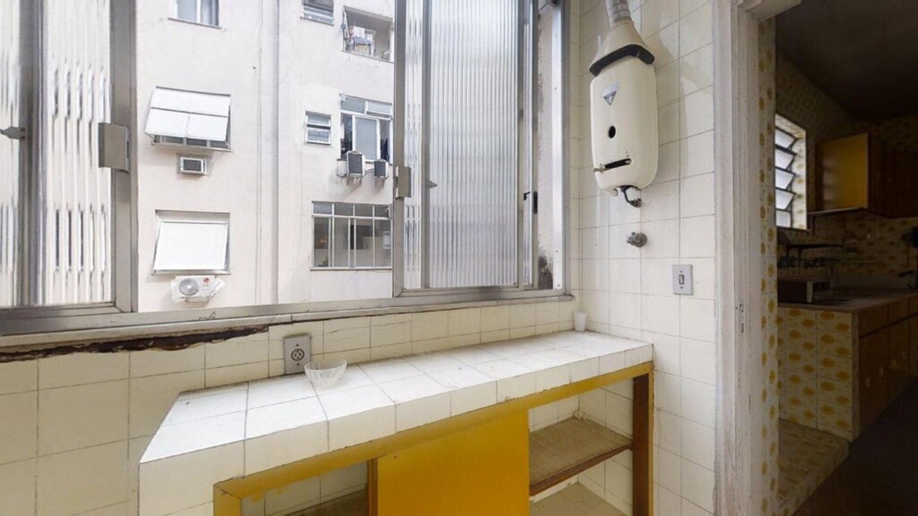 Apartamento, 3 quartos, 116 m² - Foto 83