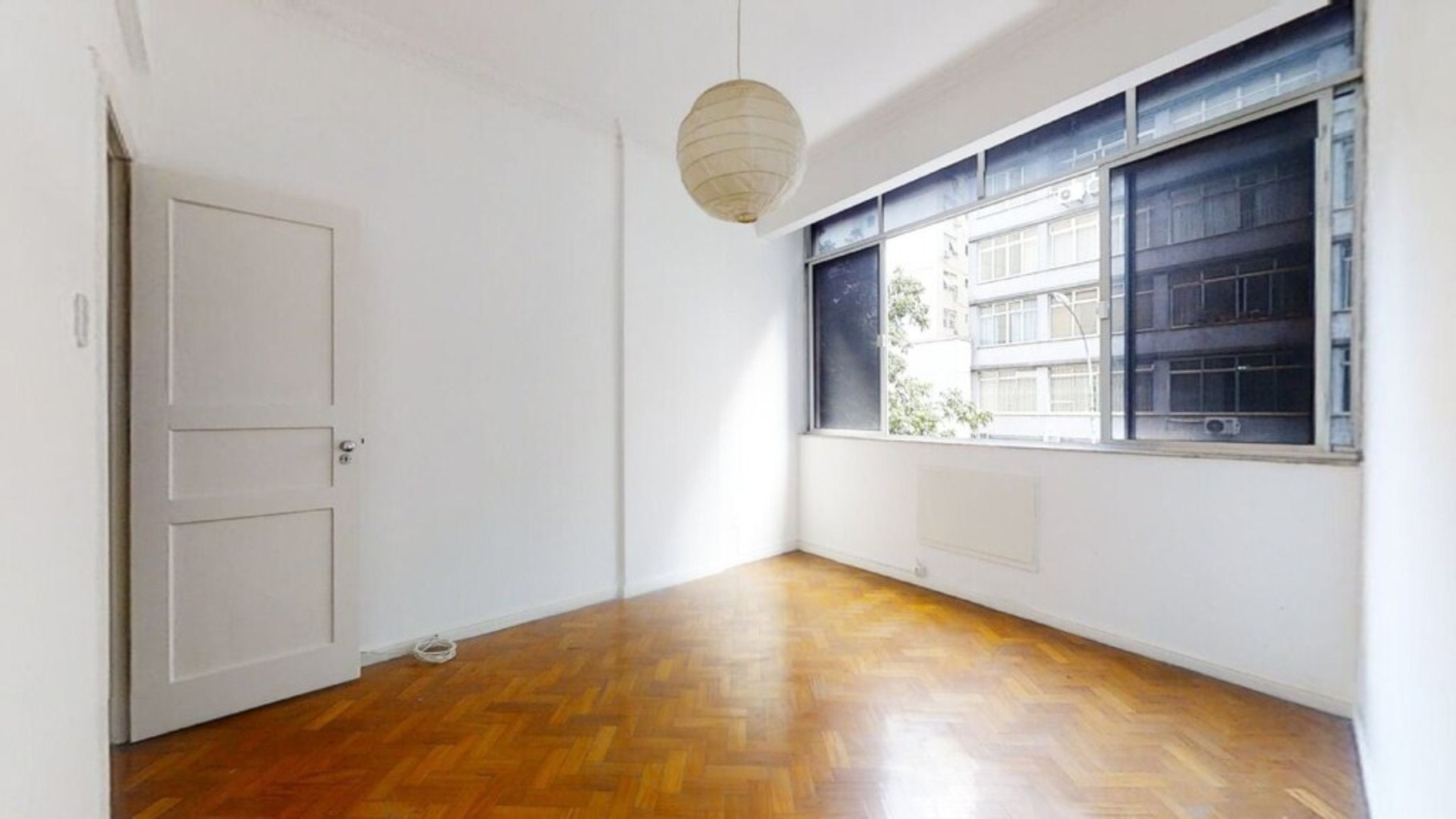 Apartamento, 3 quartos, 110 m² - Foto 33