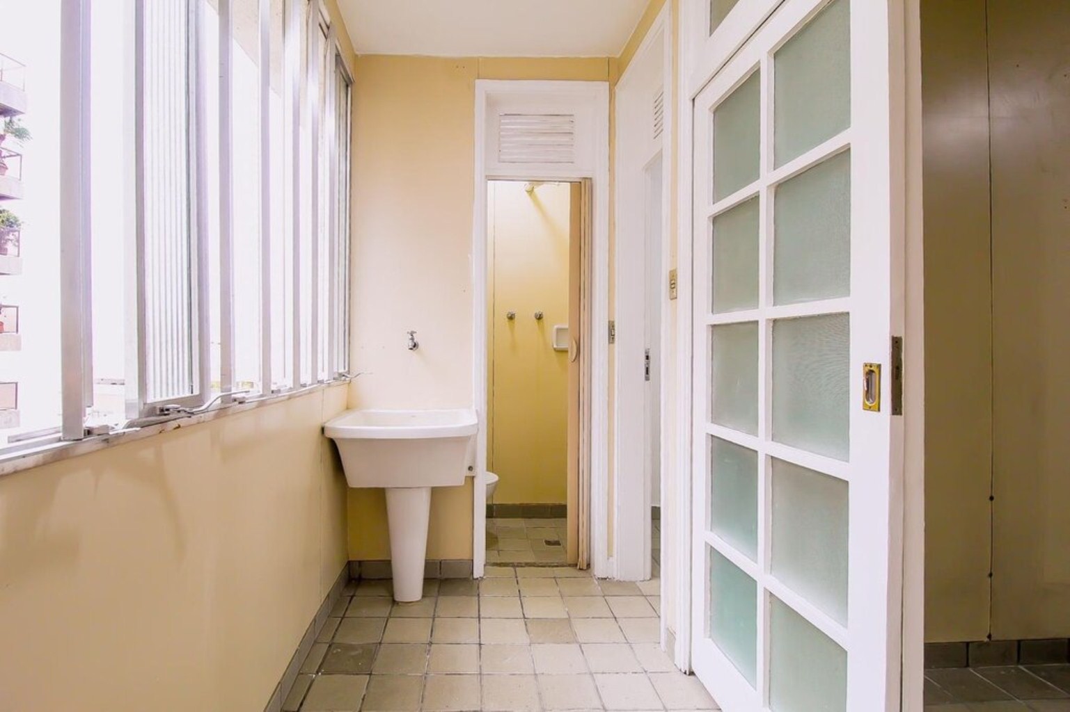 Apartamento, 3 quartos, 120 m² - Foto 31