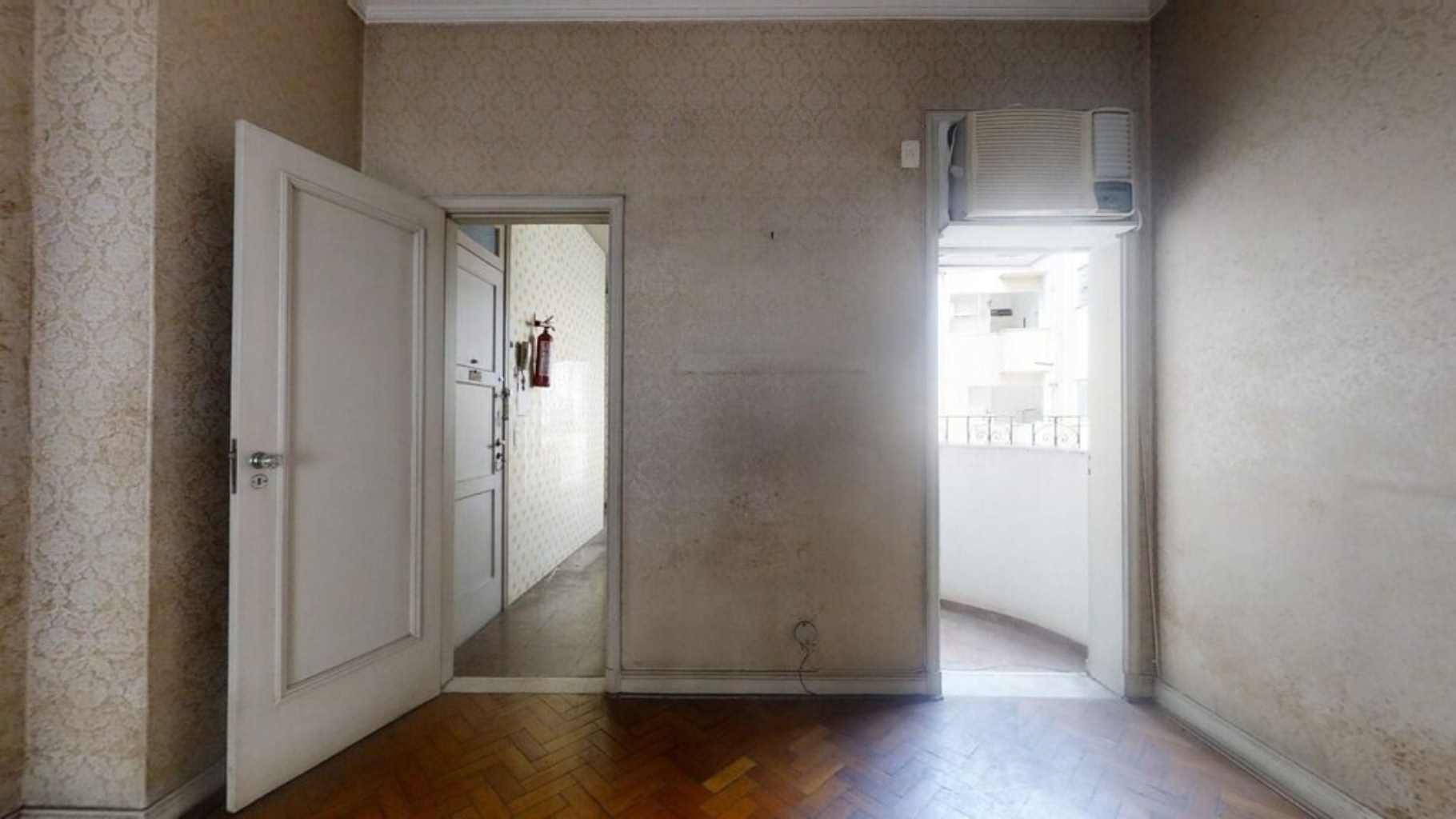 Apartamento, 3 quartos, 116 m² - Foto 20