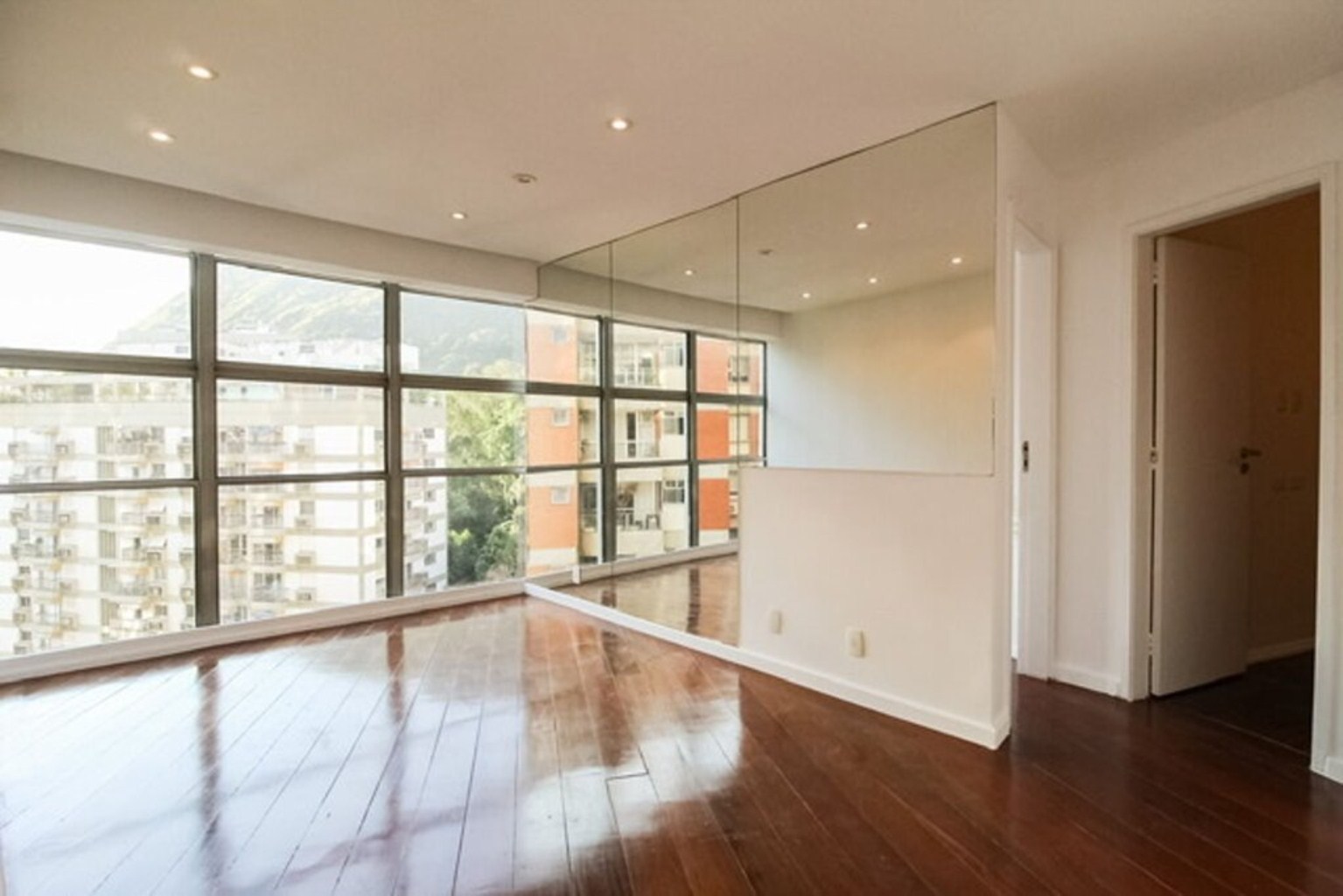 Apartamento, 2 quartos, 92 m² - Foto 31