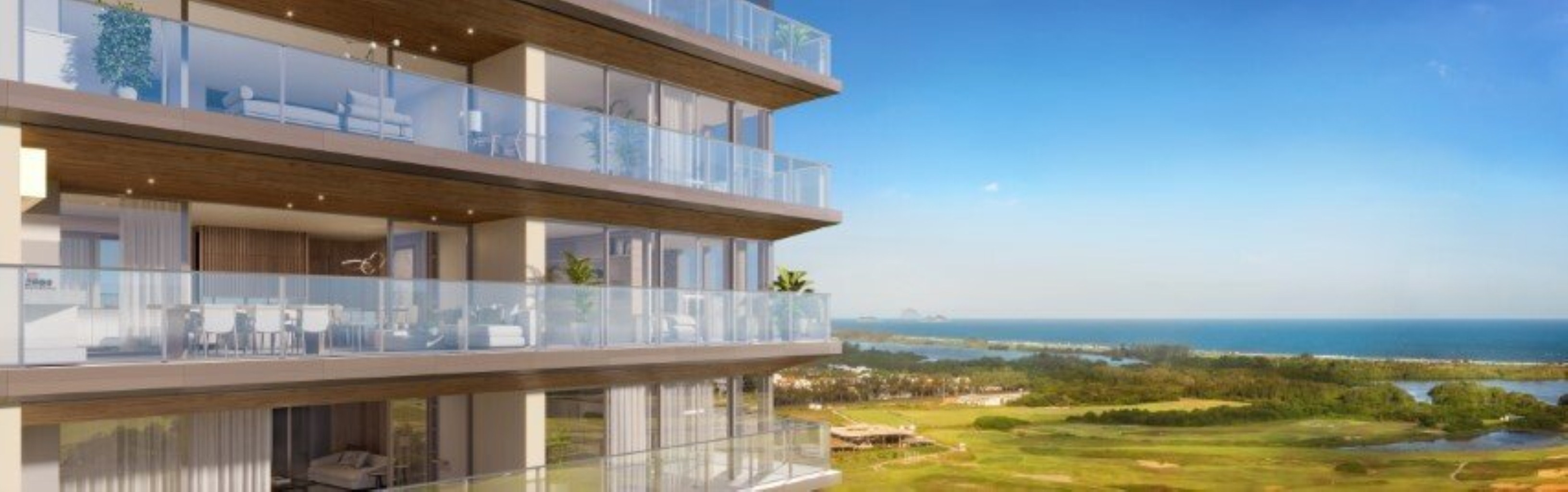 Apartamento, 4 quartos, 231 m² - Foto 43