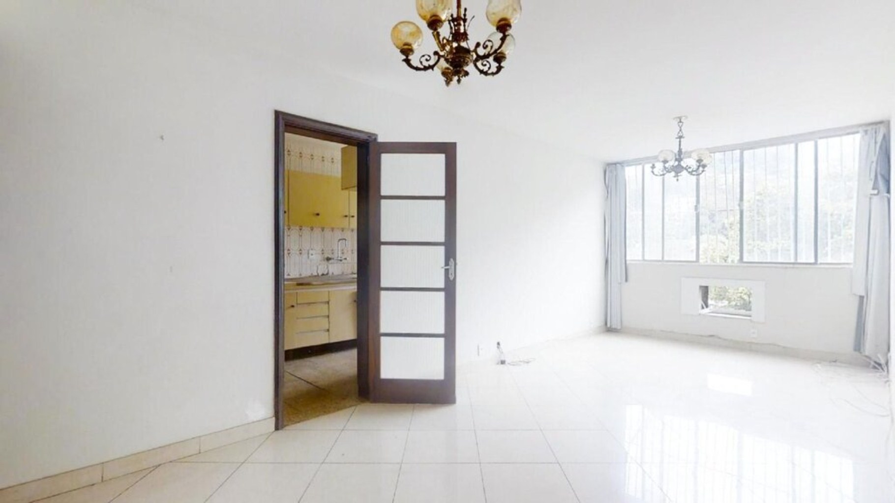 Apartamento, 3 quartos, 80 m² - Foto 28