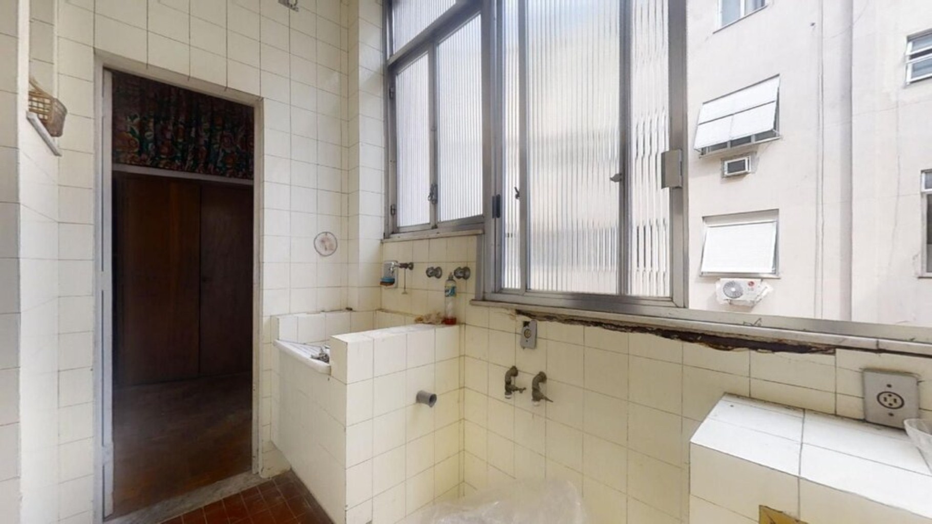 Apartamento, 3 quartos, 116 m² - Foto 78