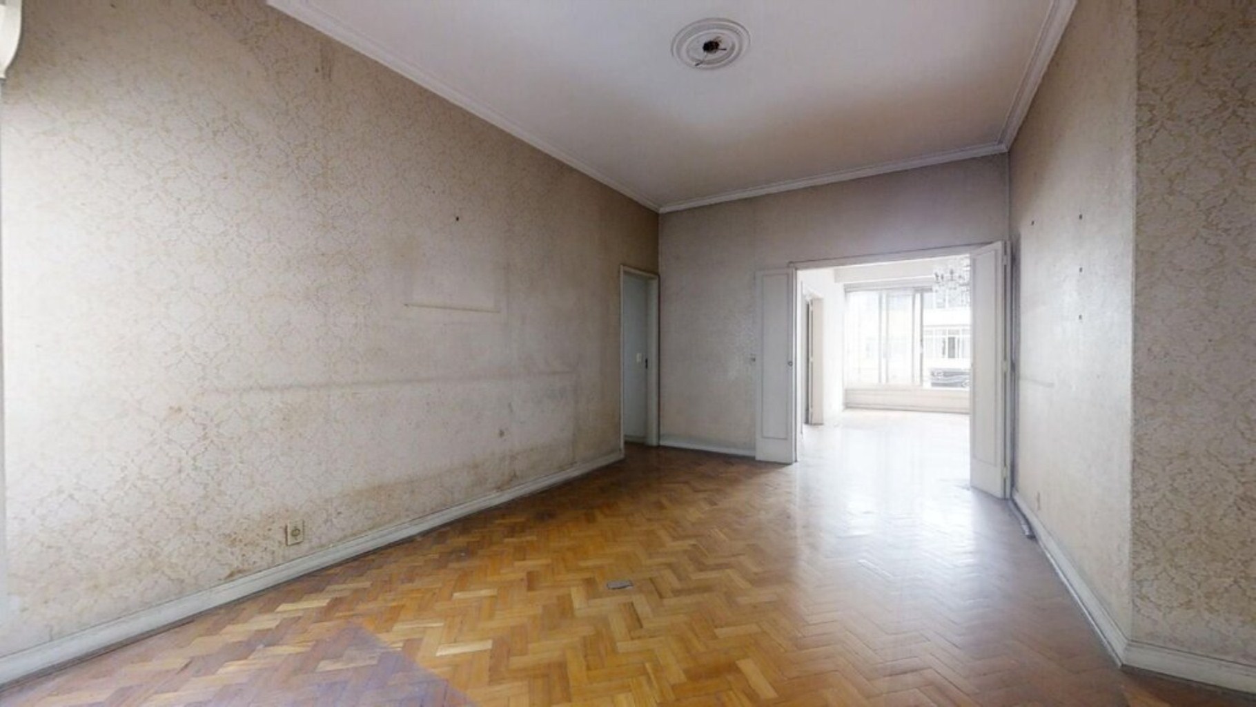 Apartamento, 3 quartos, 116 m² - Foto 22