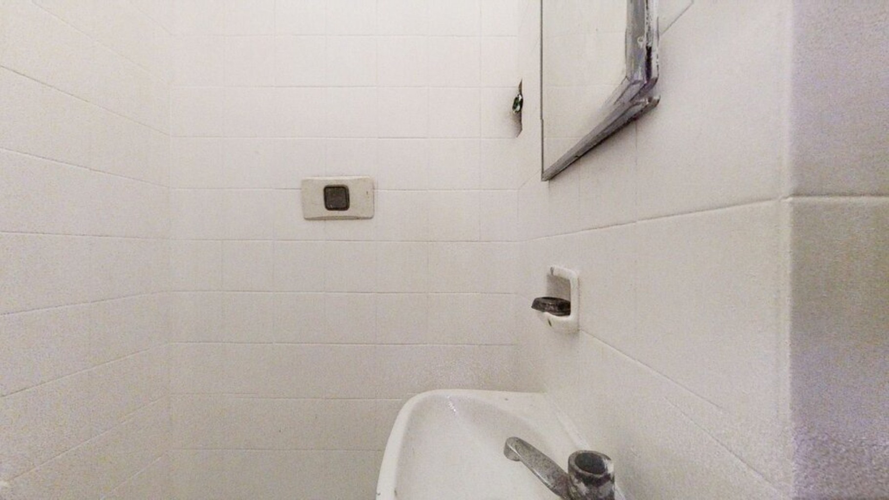 Apartamento, 3 quartos, 110 m² - Foto 7