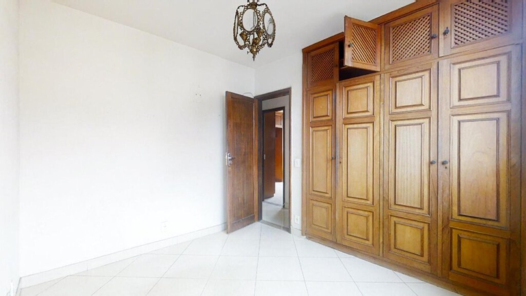 Apartamento, 3 quartos, 80 m² - Foto 38