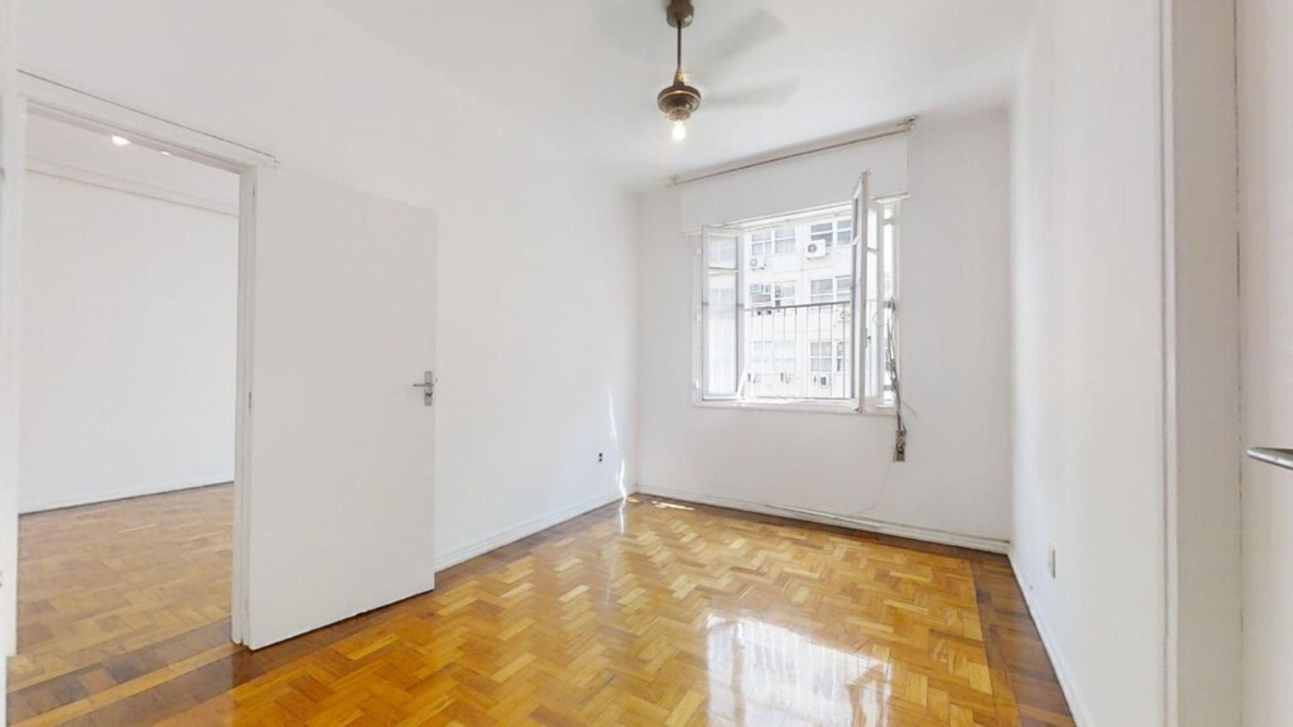 Apartamento, 2 quartos, 117 m² - Foto 11