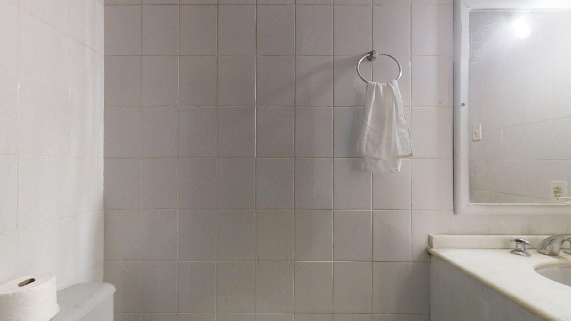 Apartamento, 2 quartos, 117 m² - Foto 3