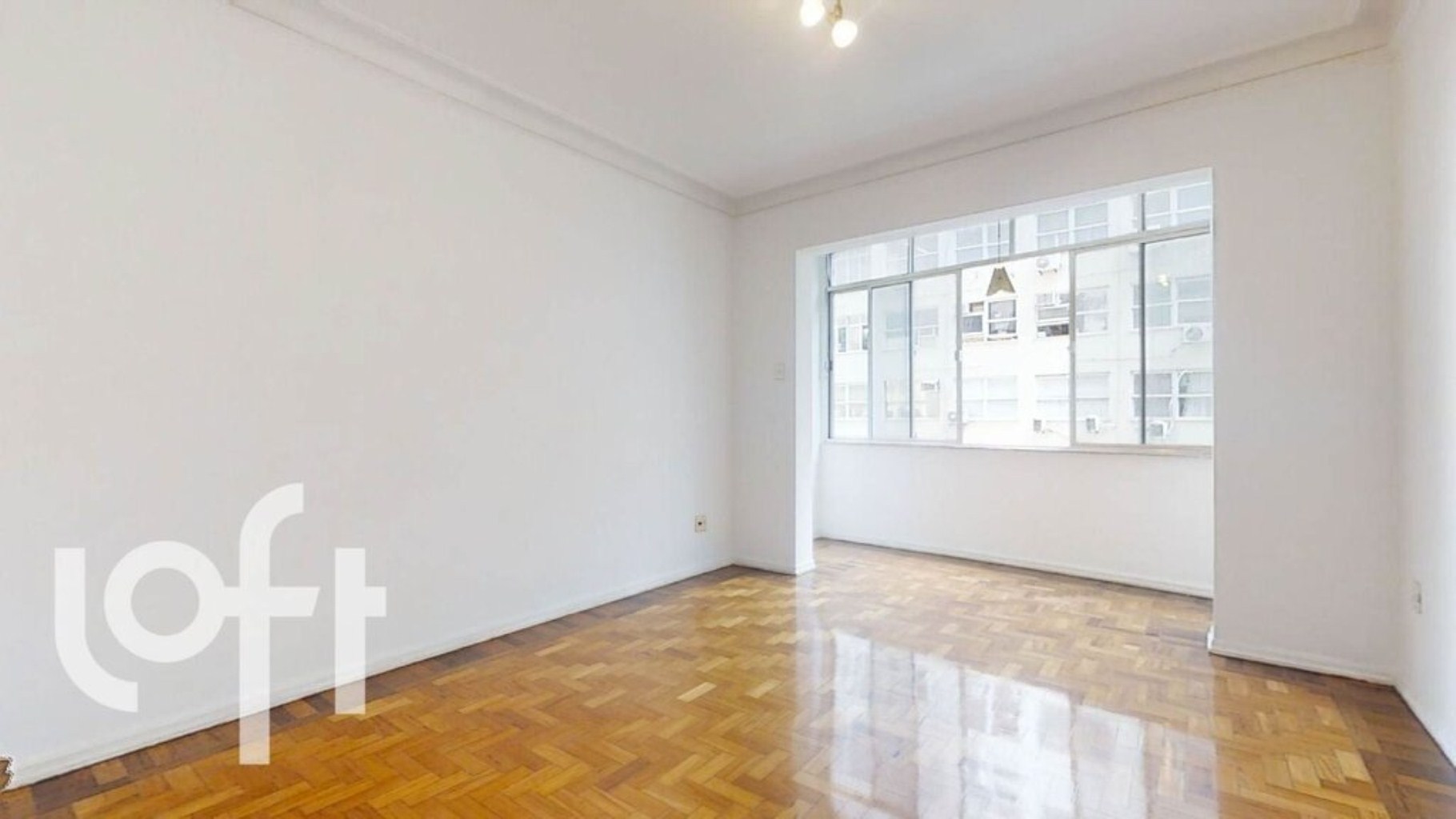Apartamento, 2 quartos, 117 m² - Foto 16
