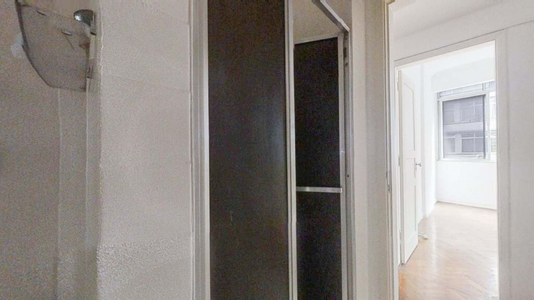 Apartamento, 3 quartos, 110 m² - Foto 2