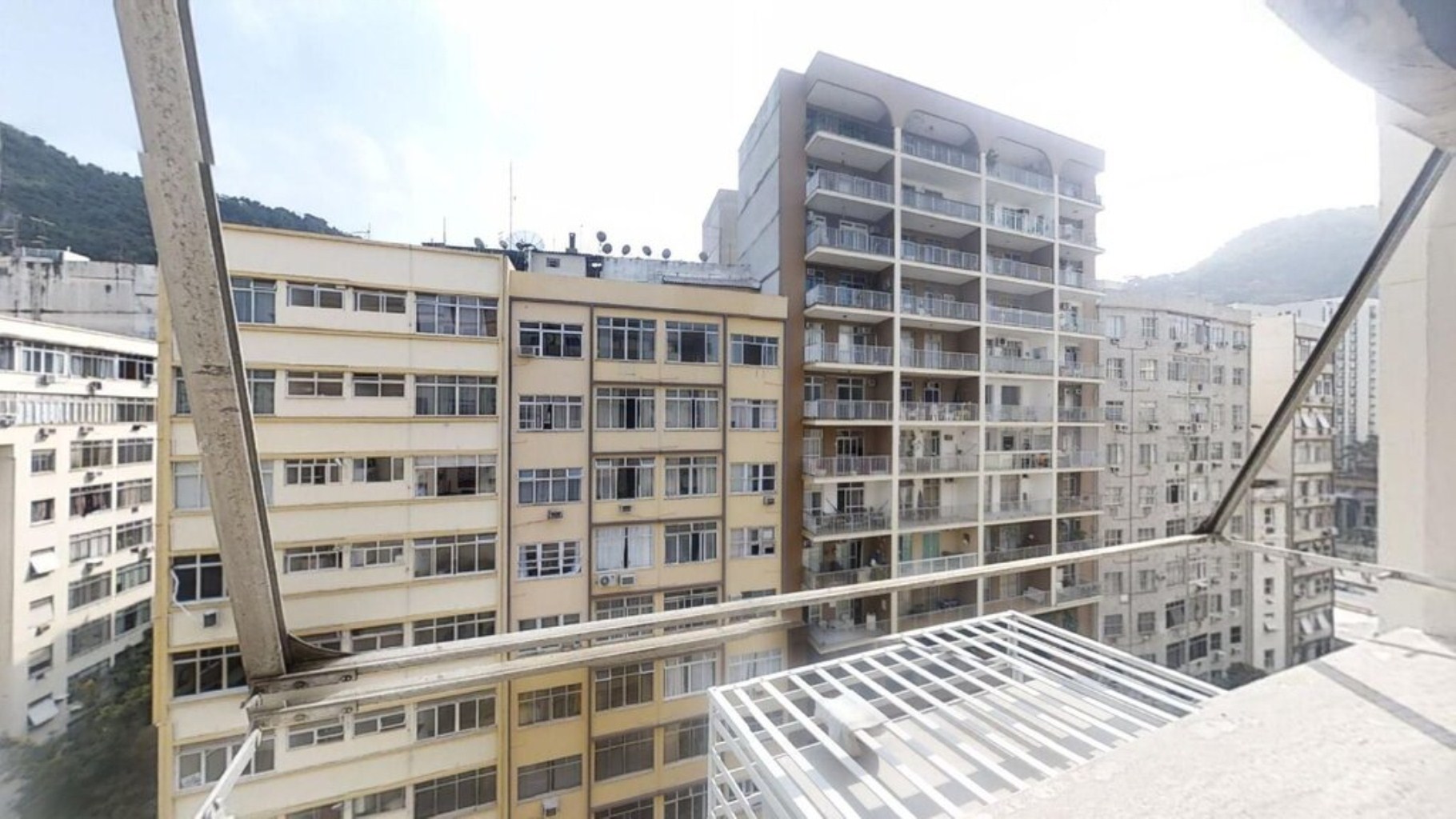 Apartamento, 3 quartos, 116 m² - Foto 26