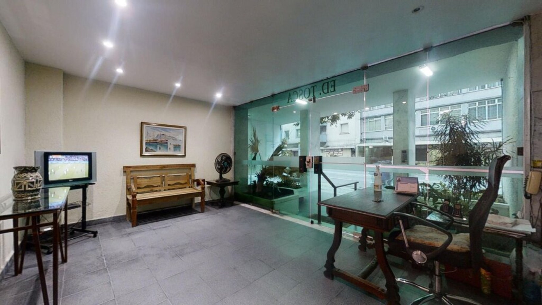 Apartamento, 3 quartos, 110 m² - Foto 9