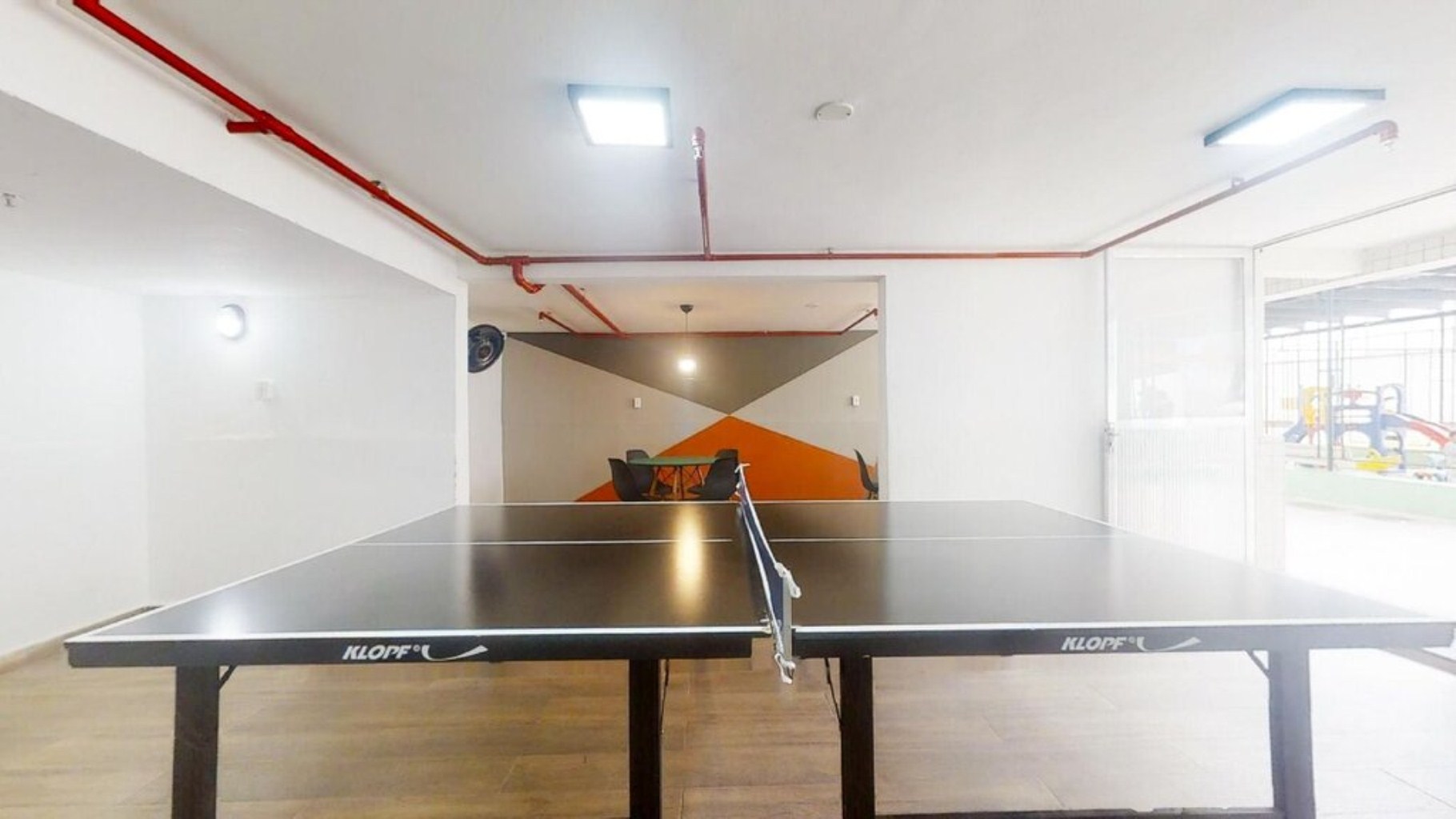 Apartamento, 3 quartos, 80 m² - Foto 8