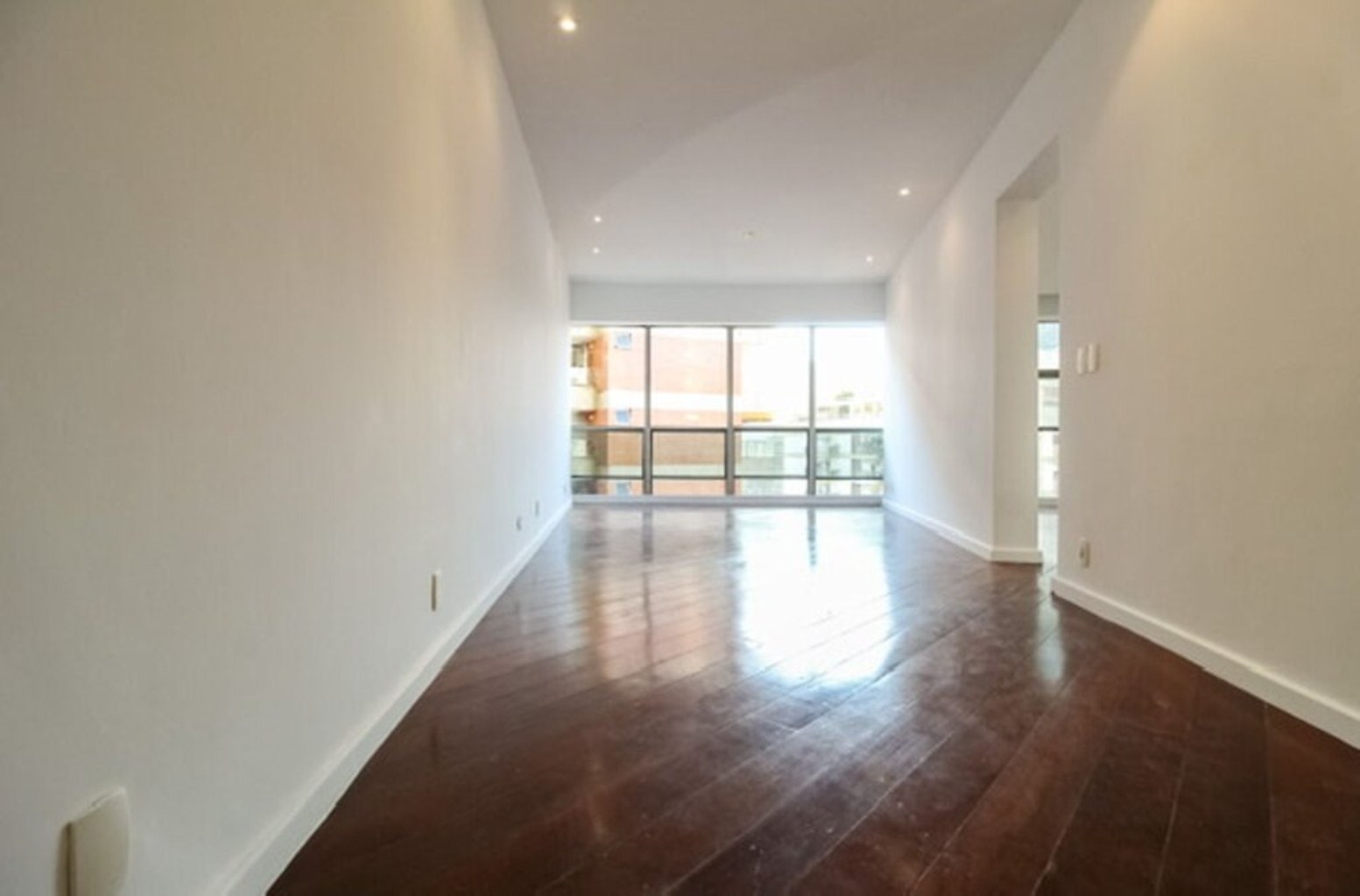 Apartamento, 2 quartos, 92 m² - Foto 24