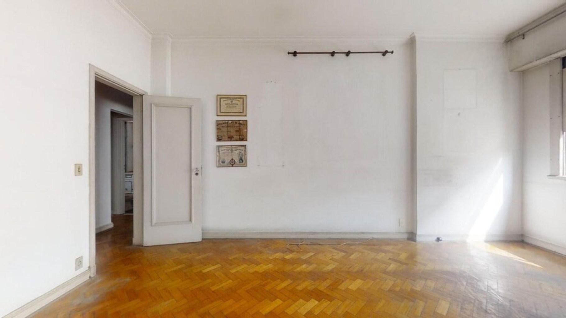 Apartamento, 3 quartos, 116 m² - Foto 37