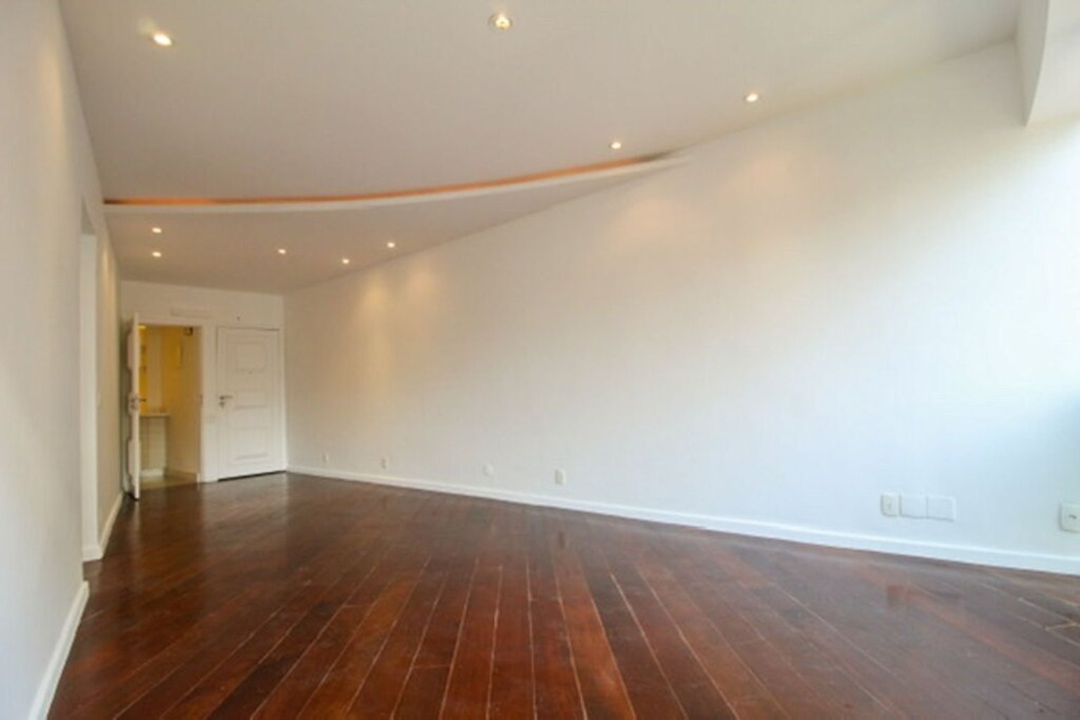 Apartamento, 2 quartos, 92 m² - Foto 37