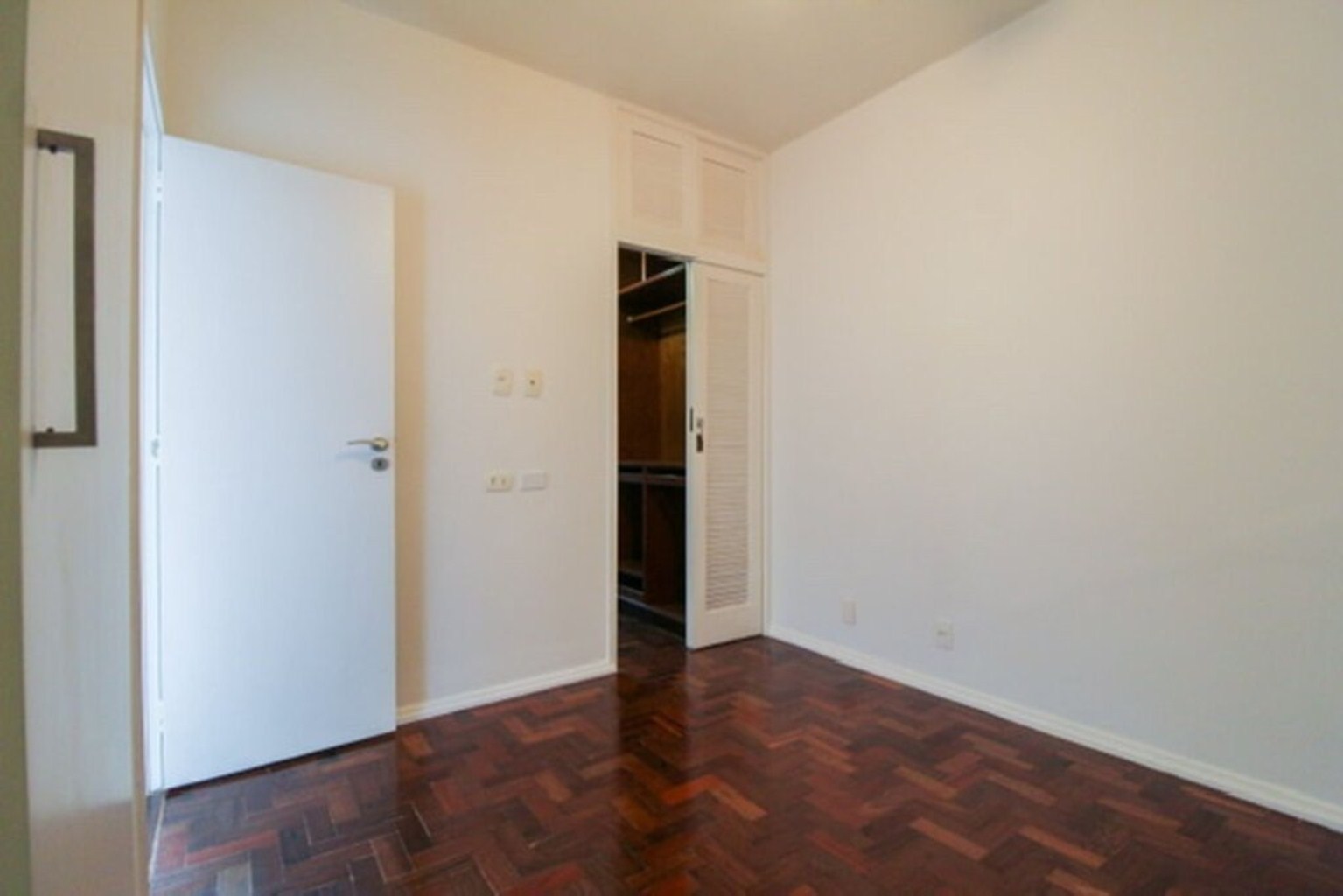 Apartamento, 2 quartos, 92 m² - Foto 34