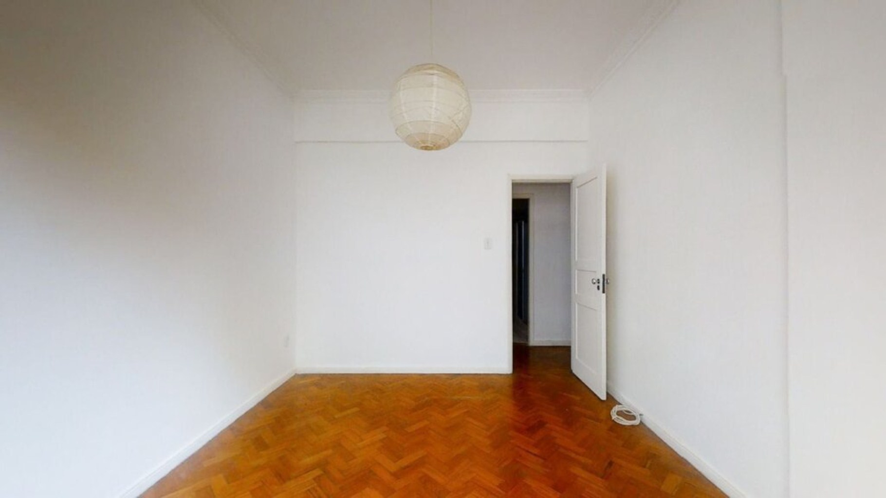 Apartamento, 3 quartos, 110 m² - Foto 28