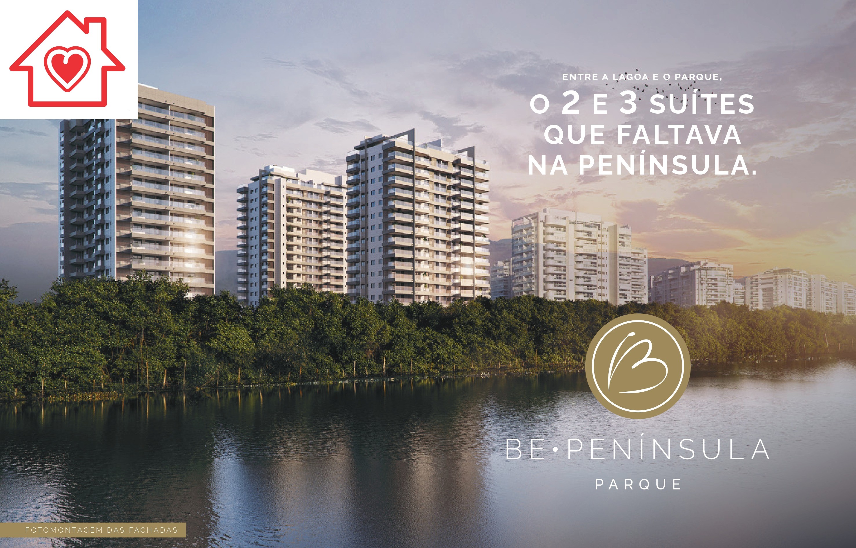 Apartamento, 3 quartos, 108 m² - Foto 17