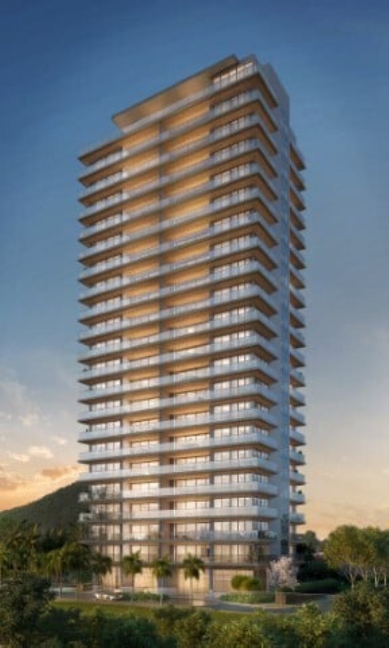Apartamento, 4 quartos, 268 m² - Foto 7
