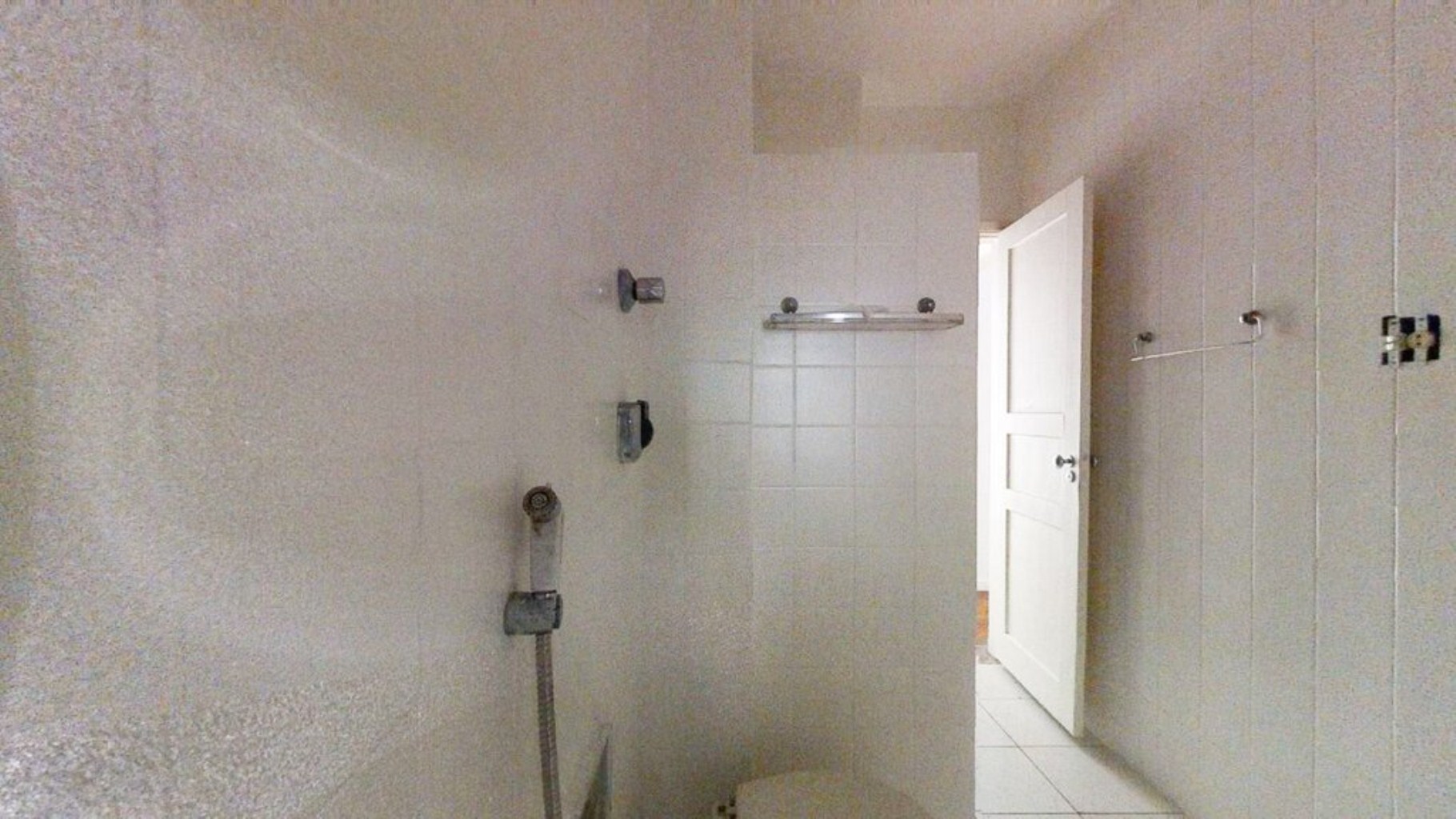 Apartamento, 3 quartos, 110 m² - Foto 6
