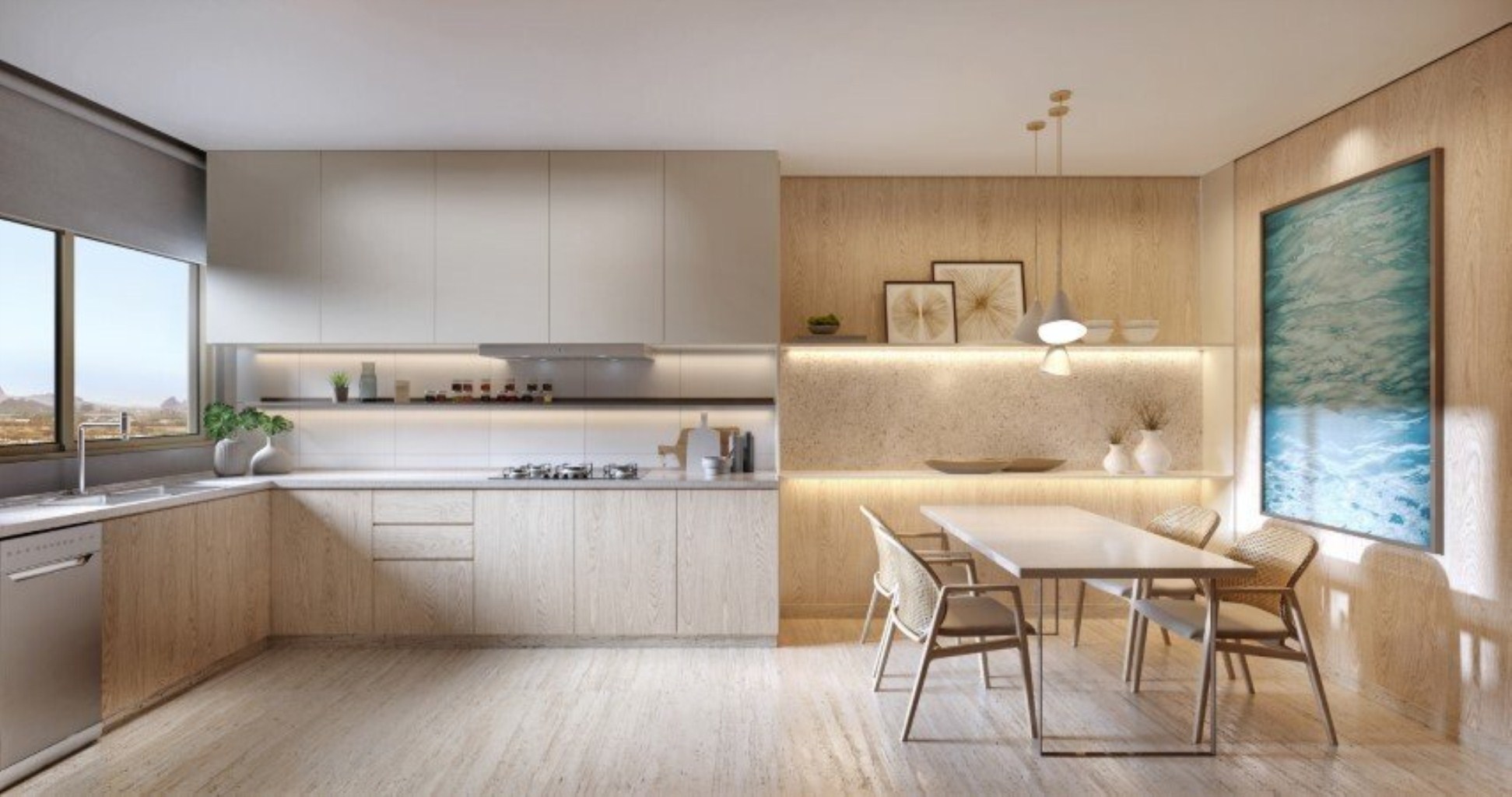 Apartamento, 4 quartos, 268 m² - Foto 17