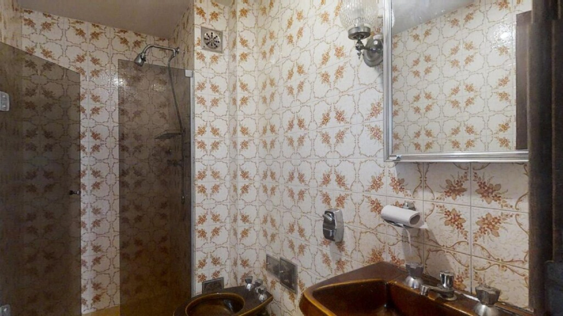 Apartamento, 3 quartos, 80 m² - Foto 49