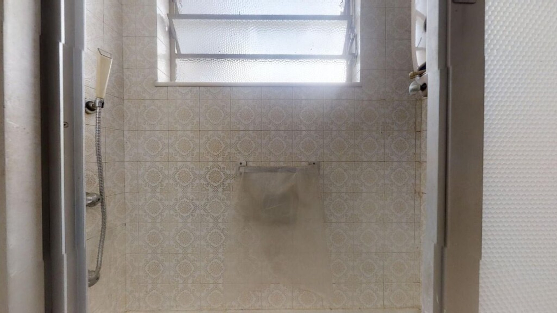 Apartamento, 3 quartos, 116 m² - Foto 66