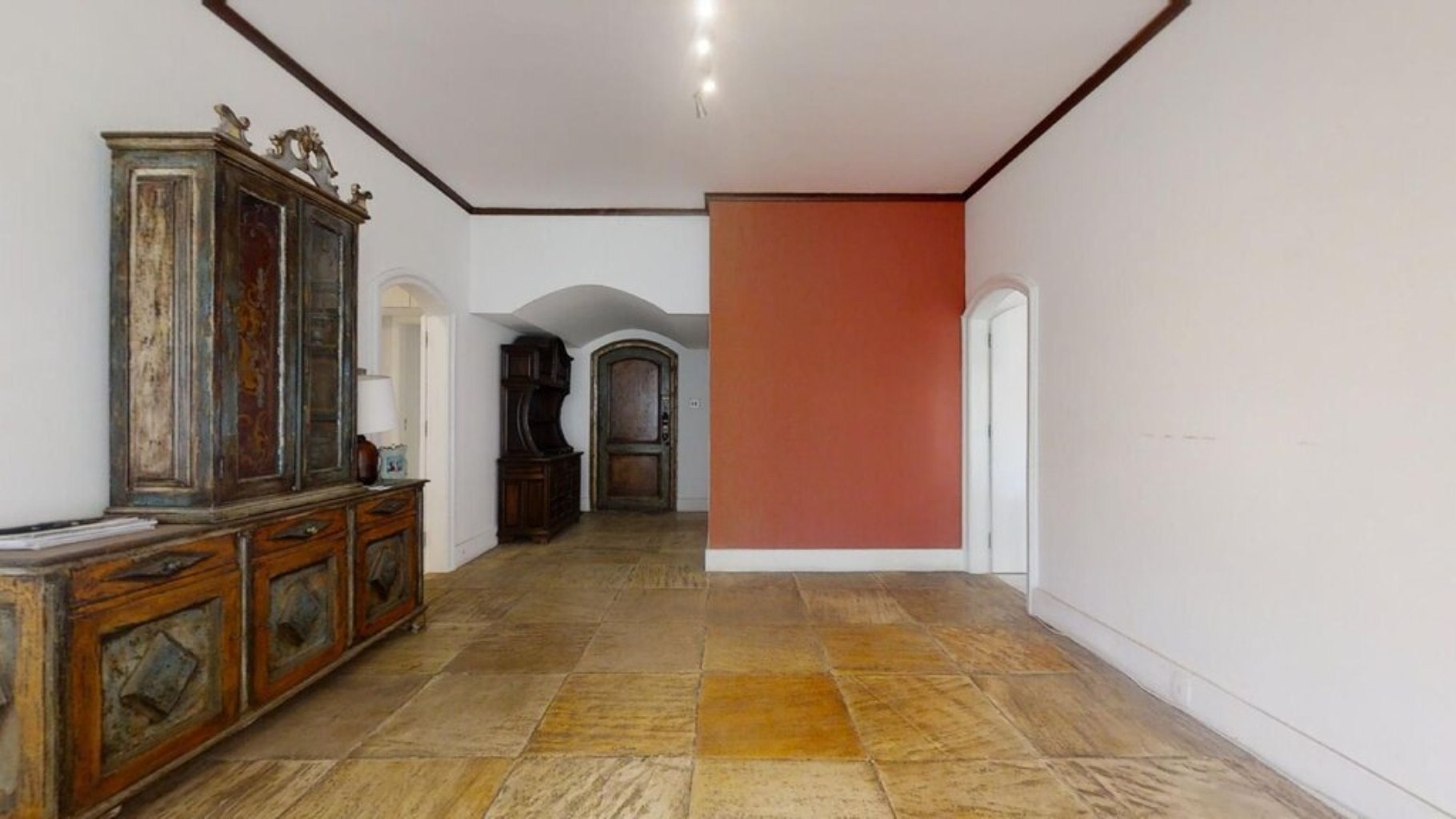 Apartamento, 3 quartos, 119 m² - Foto 7