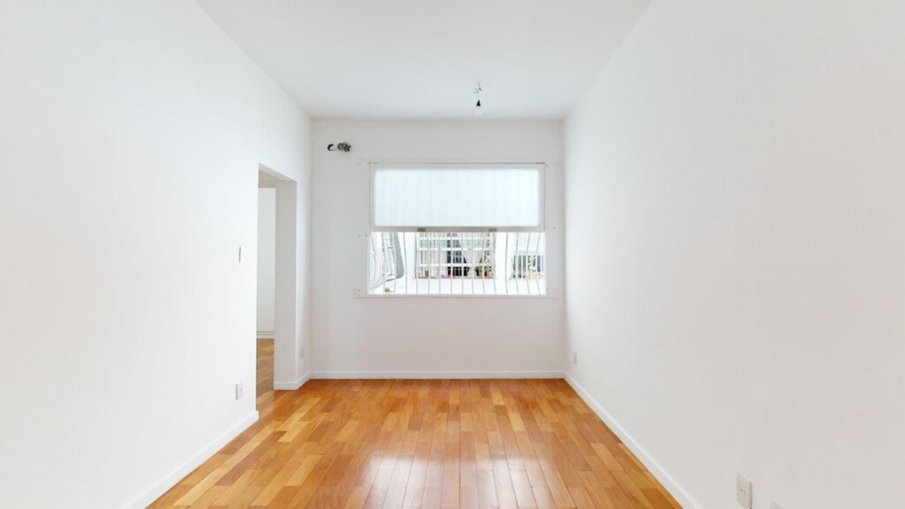Apartamento, 2 quartos, 90 m² - Foto 18