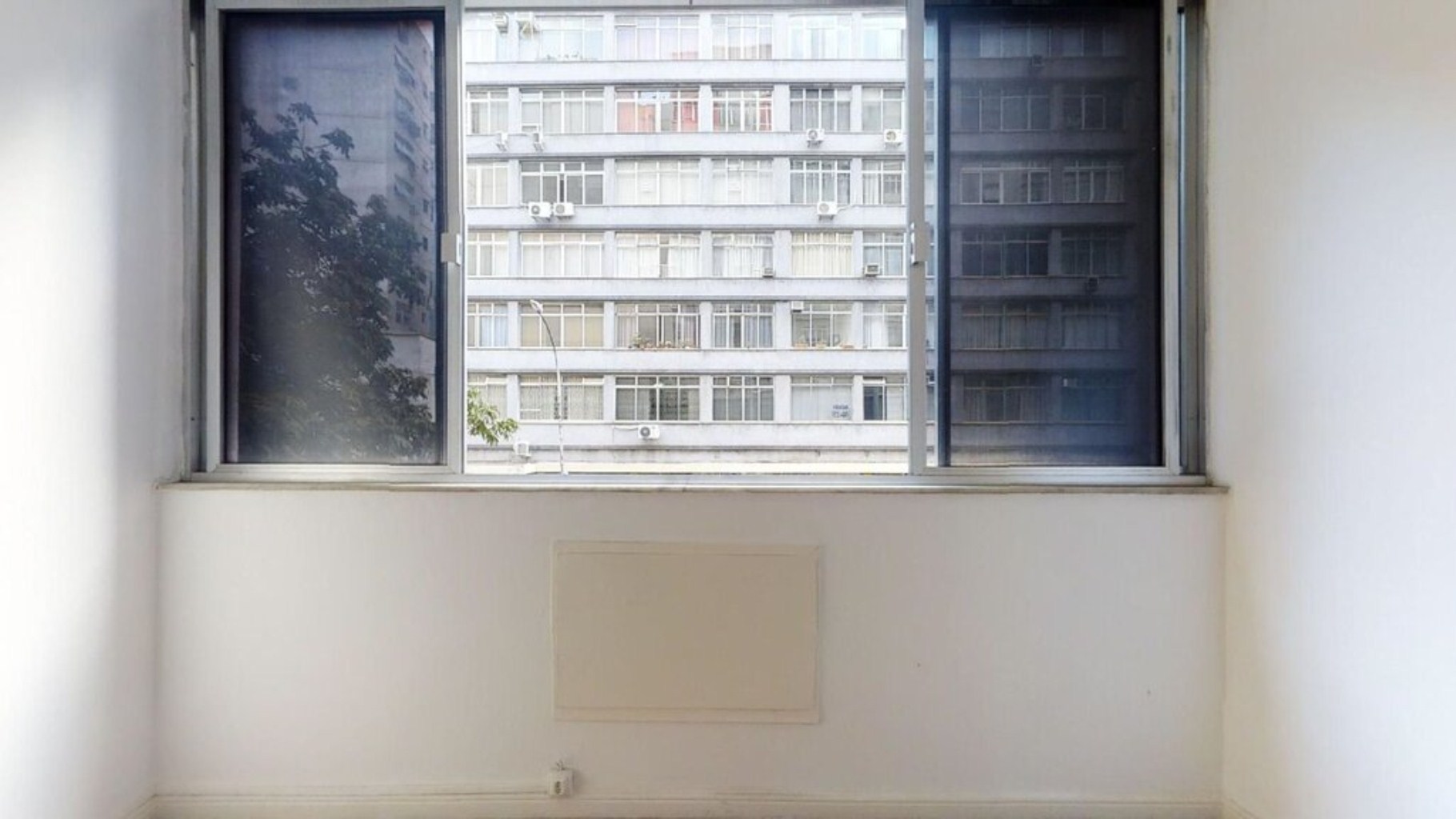 Apartamento, 3 quartos, 110 m² - Foto 27
