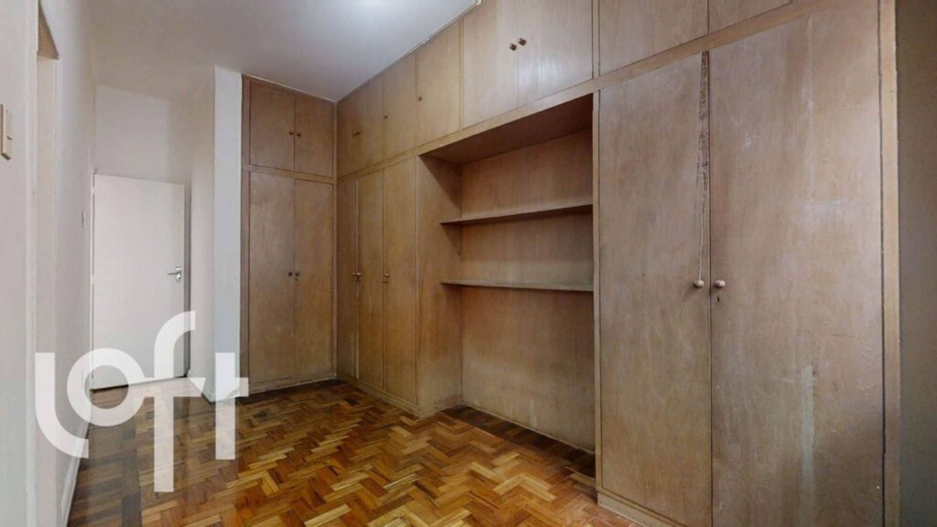 Apartamento, 2 quartos, 117 m² - Foto 27