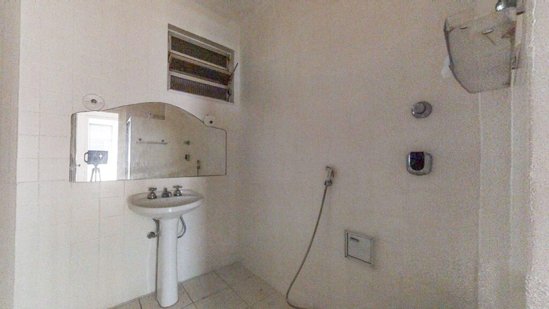 Apartamento, 3 quartos, 110 m² - Foto 3