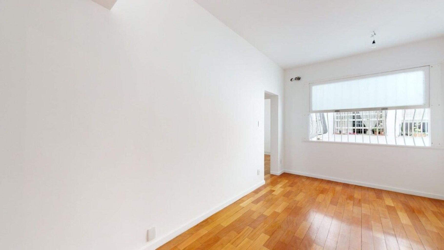 Apartamento, 2 quartos, 90 m² - Foto 13