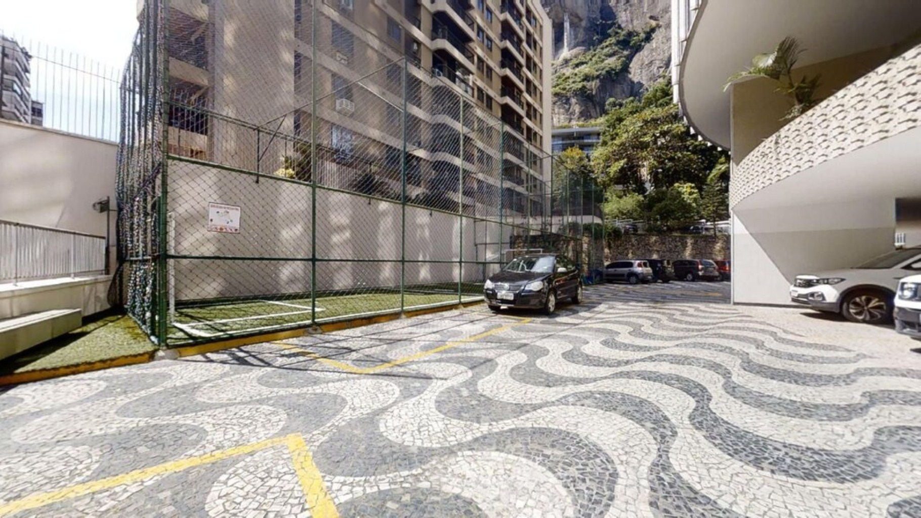 Apartamento, 2 quartos, 92 m² - Foto 10