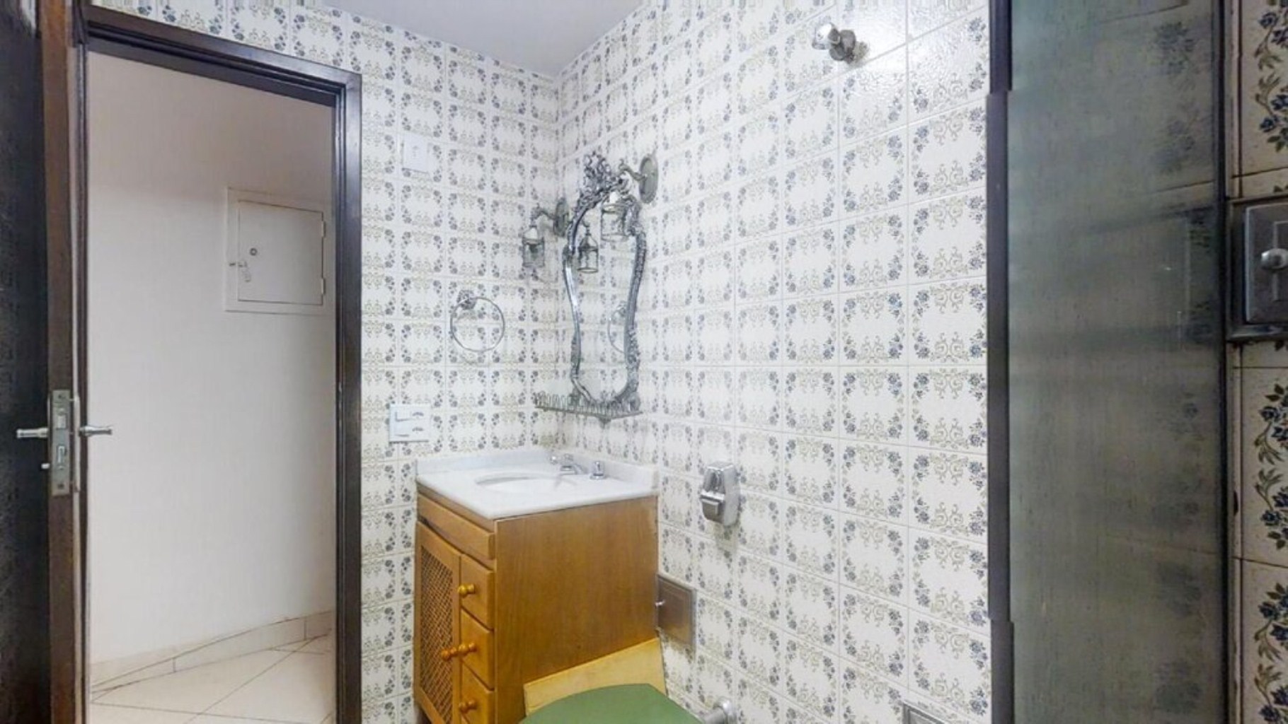 Apartamento, 3 quartos, 80 m² - Foto 47