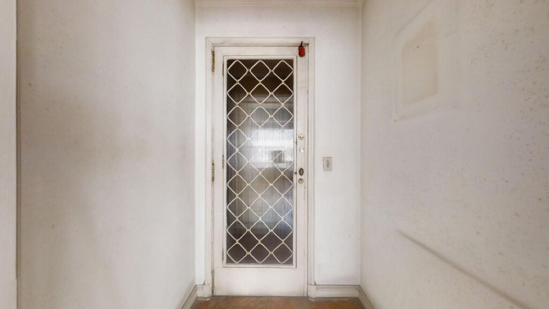 Apartamento, 3 quartos, 116 m² - Foto 42